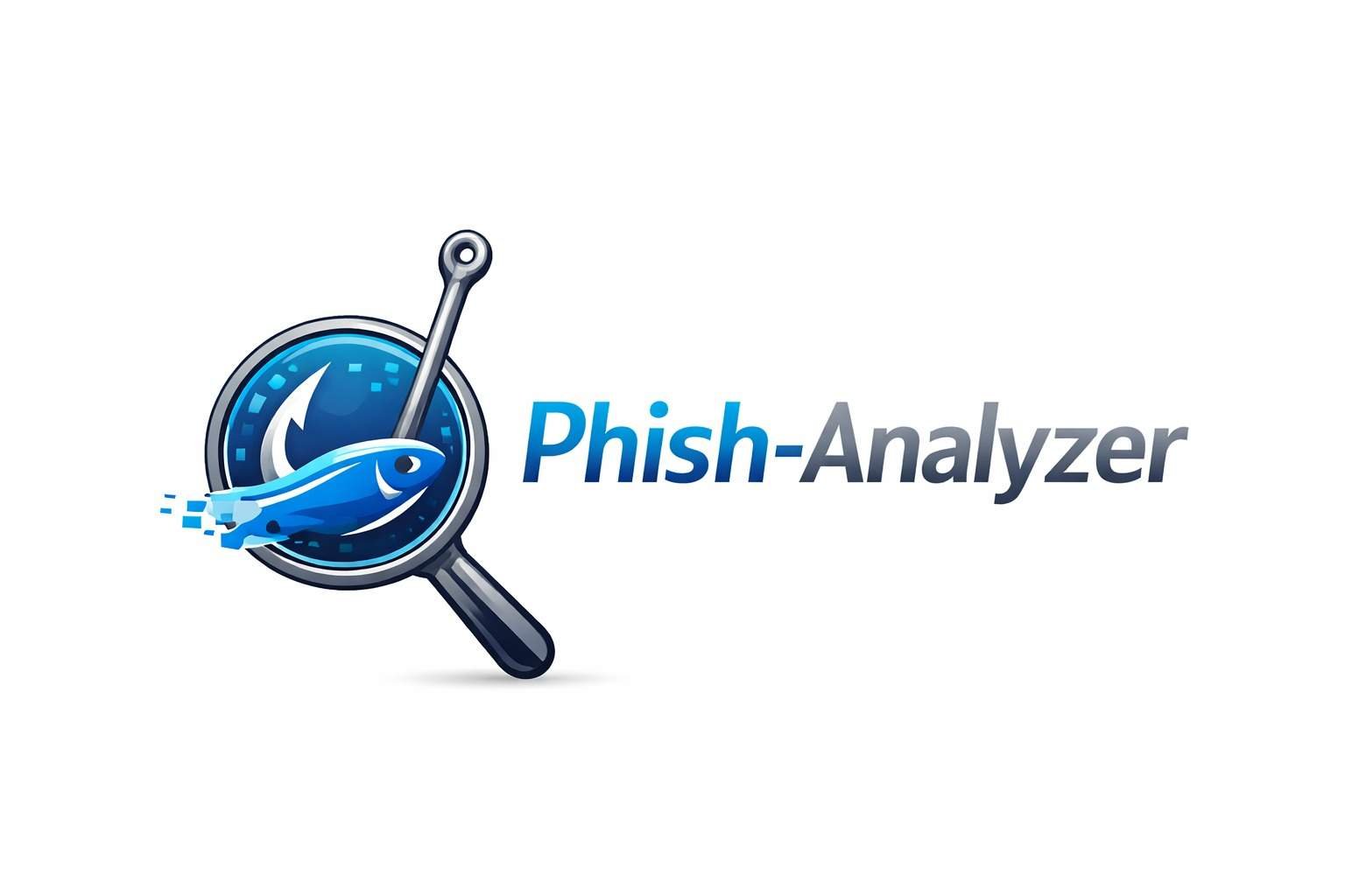 PhishAnalyzer